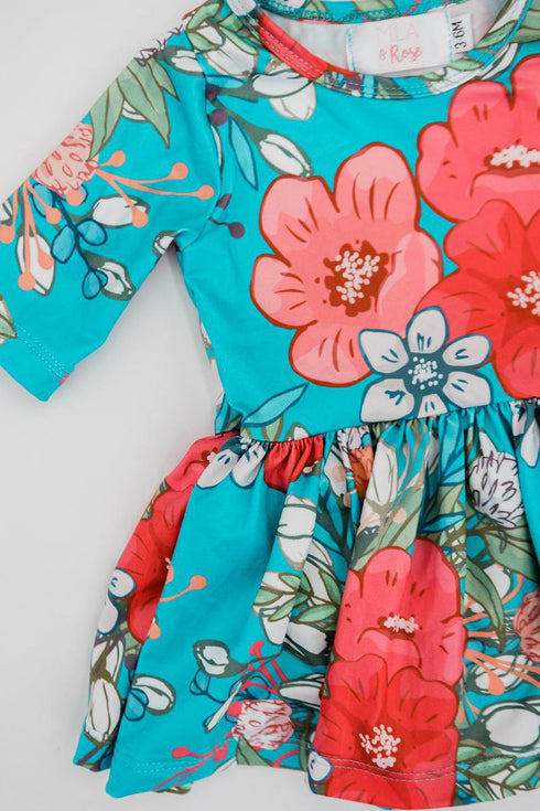 after-the-rain-twirl-bodysuit Mila &  Rose - Sophia's Style--12-18M--4